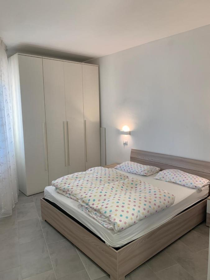 Appartamento Peschieraview Flat X4 Peschiera del Garda Esterno foto