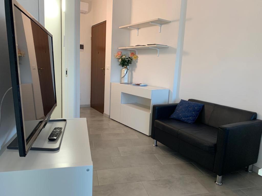 Appartamento Peschieraview Flat X4 Peschiera del Garda Esterno foto